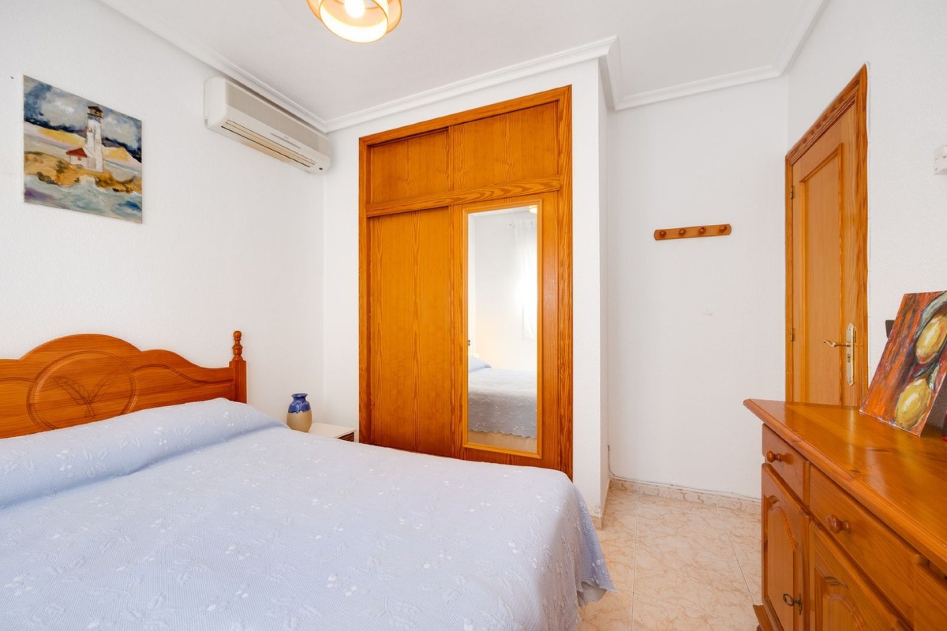 Wiederverkauf - Villa - Orihuela - Orihuela Costa