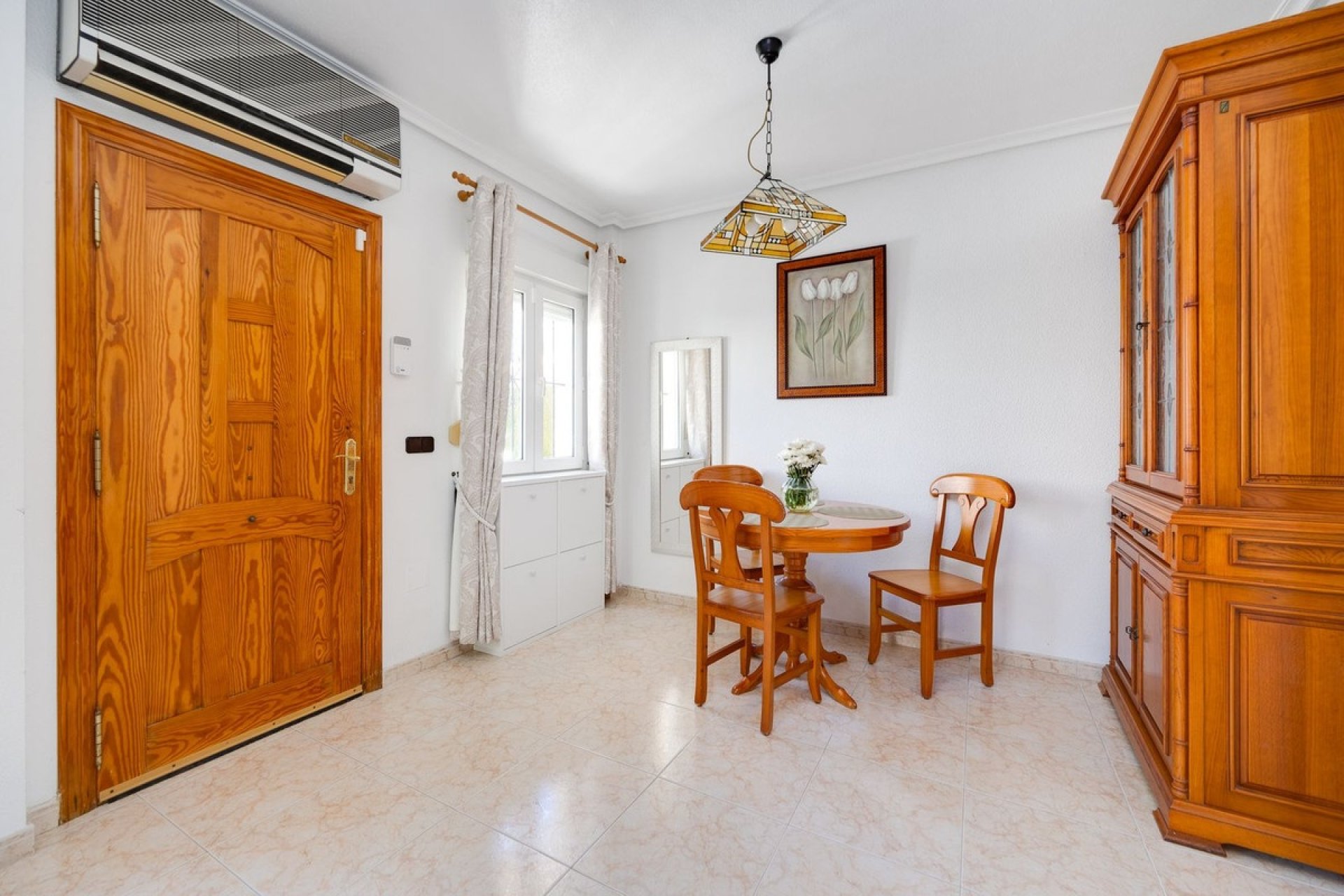 Wiederverkauf - Villa - Orihuela - Orihuela Costa