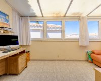 Wiederverkauf - Villa - Orihuela - Orihuela Costa