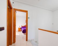 Wiederverkauf - Villa - Orihuela - Orihuela Costa