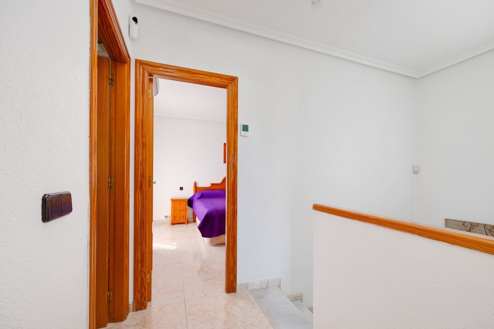 Wiederverkauf - Villa - Orihuela - Orihuela Costa