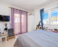 Wiederverkauf - Villa - Orihuela - Orihuela Costa