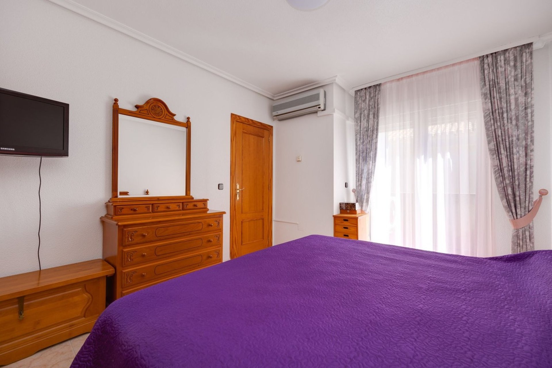 Wiederverkauf - Villa - Orihuela - Orihuela Costa