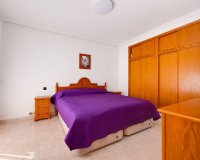 Wiederverkauf - Villa - Orihuela - Orihuela Costa