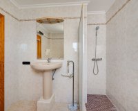 Wiederverkauf - Villa - Orihuela - Orihuela Costa