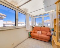Wiederverkauf - Villa - Orihuela - Orihuela Costa