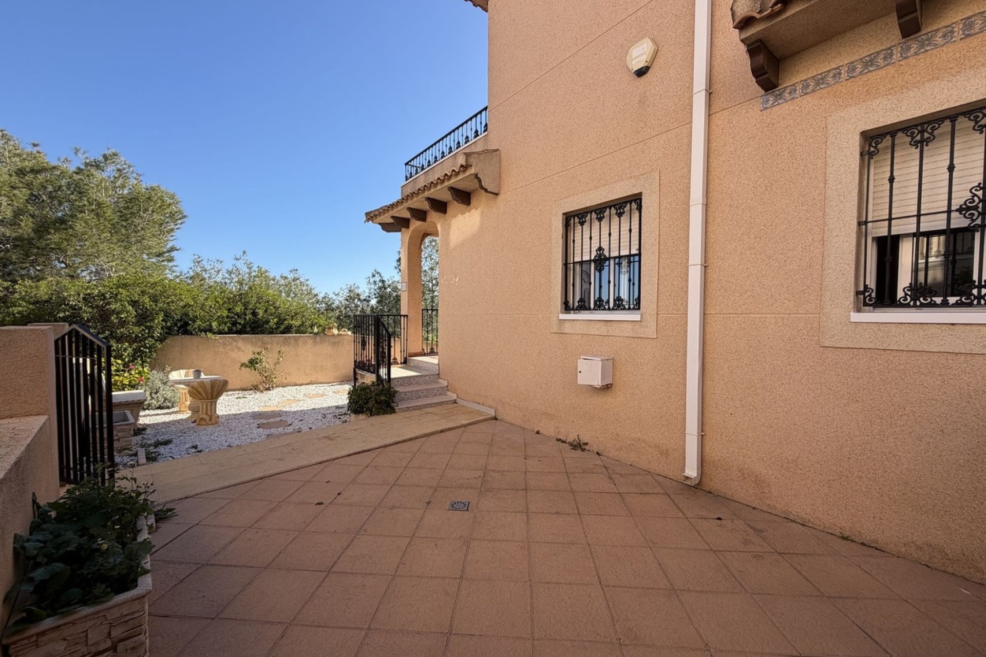 Wiederverkauf - Villa - Orihuela - Orihuela Costa