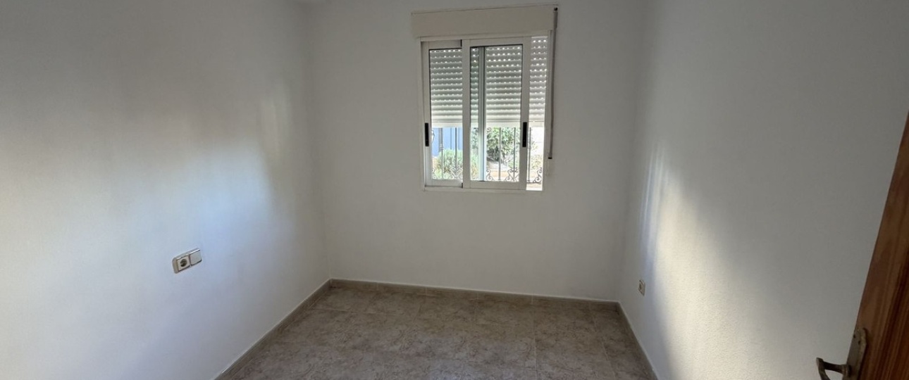 Wiederverkauf - Villa - Orihuela - Orihuela Costa