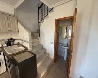 Wiederverkauf - Villa - Orihuela - Orihuela Costa