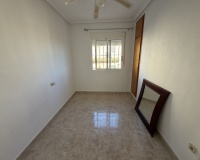 Wiederverkauf - Villa - Orihuela - Orihuela Costa