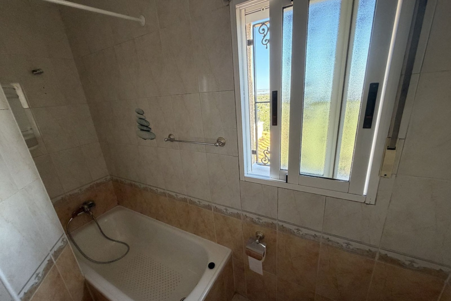 Wiederverkauf - Villa - Orihuela - Orihuela Costa