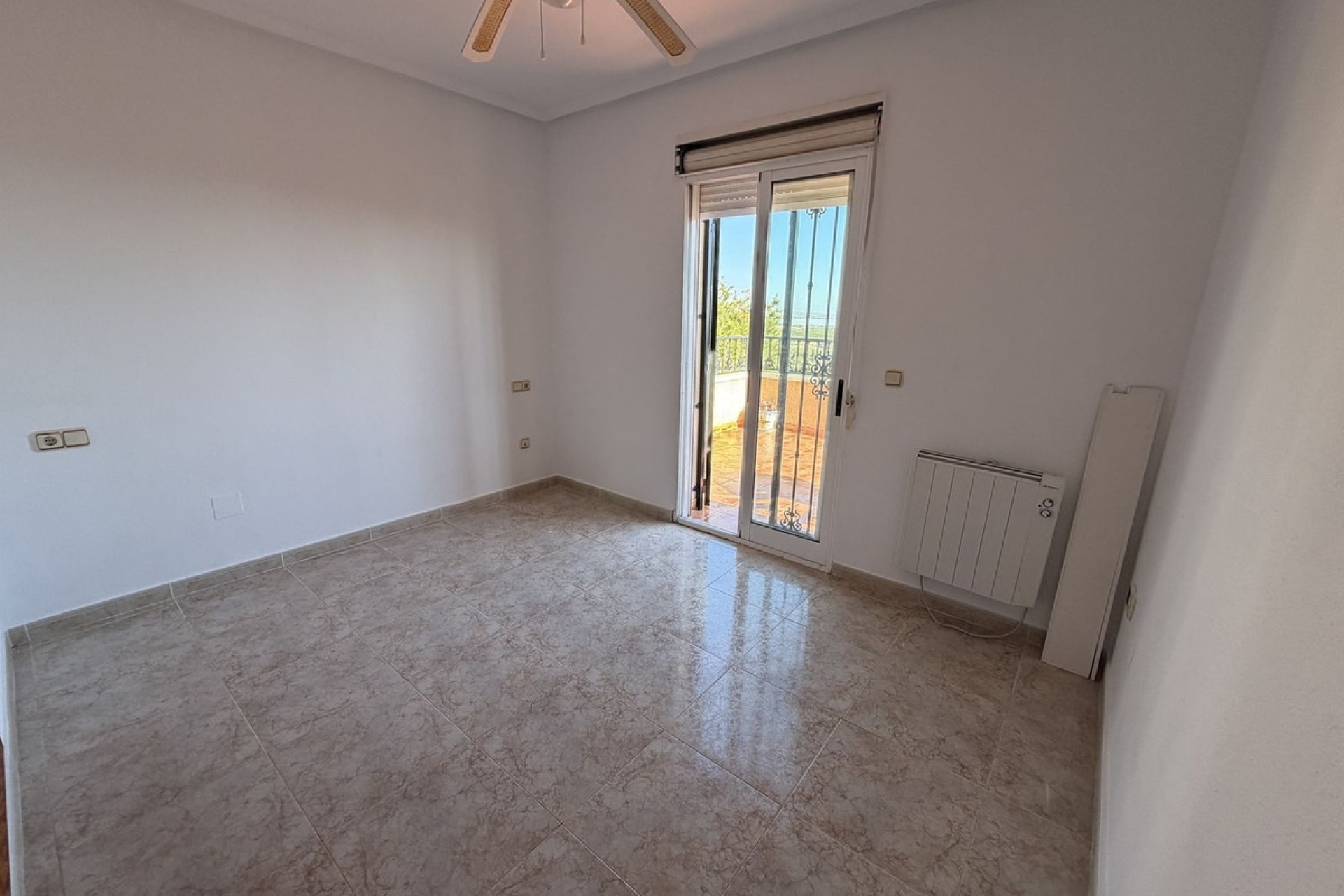Wiederverkauf - Villa - Orihuela - Orihuela Costa