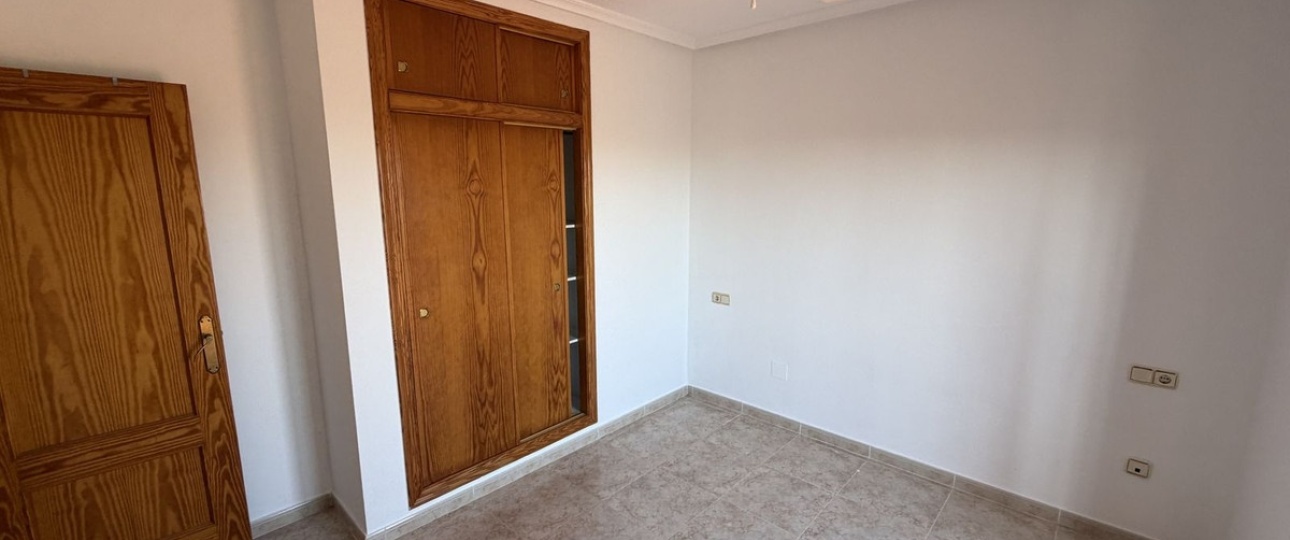 Wiederverkauf - Villa - Orihuela - Orihuela Costa