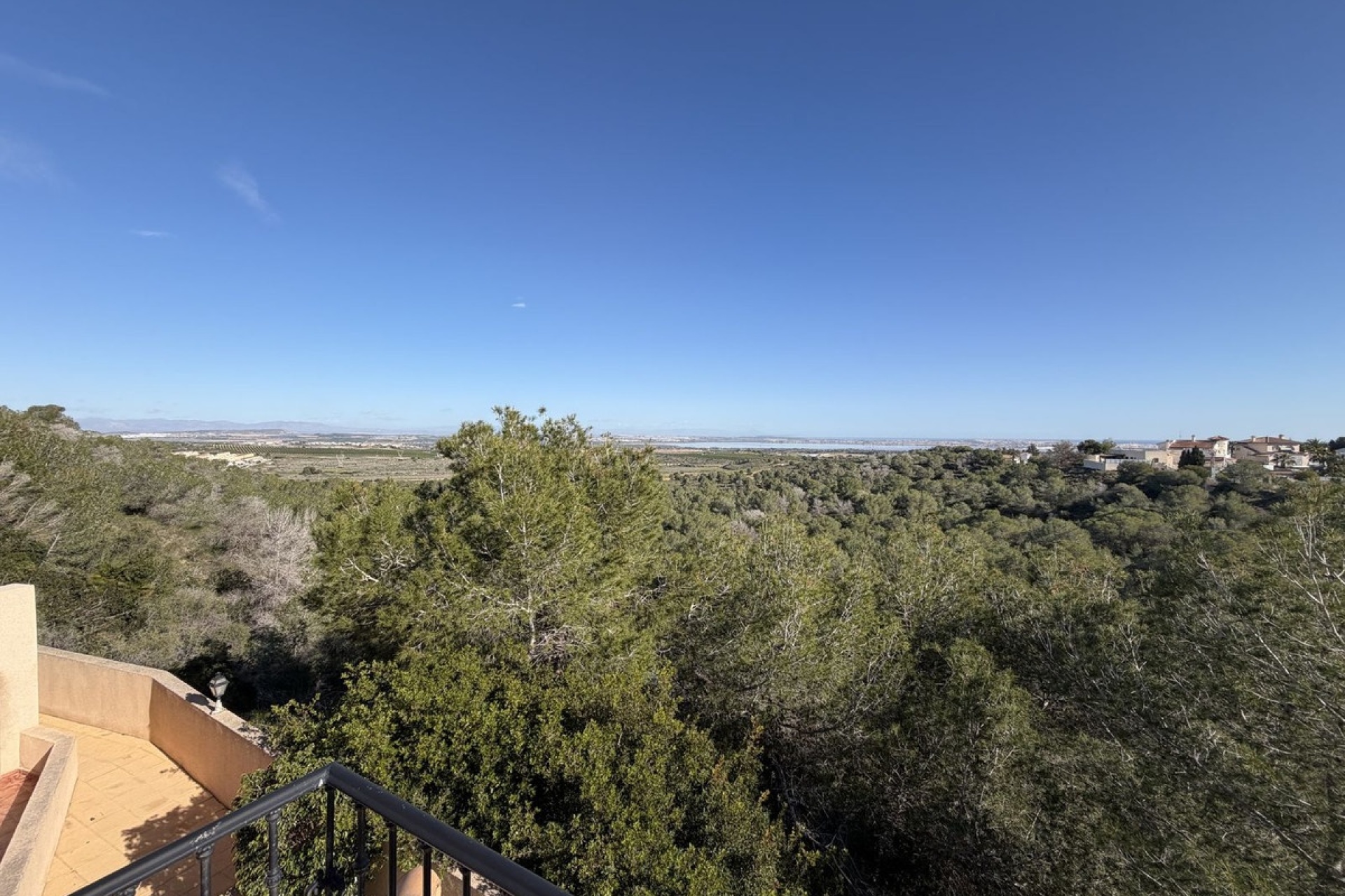 Wiederverkauf - Villa - Orihuela - Orihuela Costa