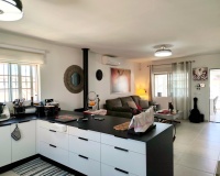 Wiederverkauf - Villa - Orihuela - Orihuela Costa