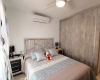 Wiederverkauf - Villa - Orihuela - Orihuela Costa