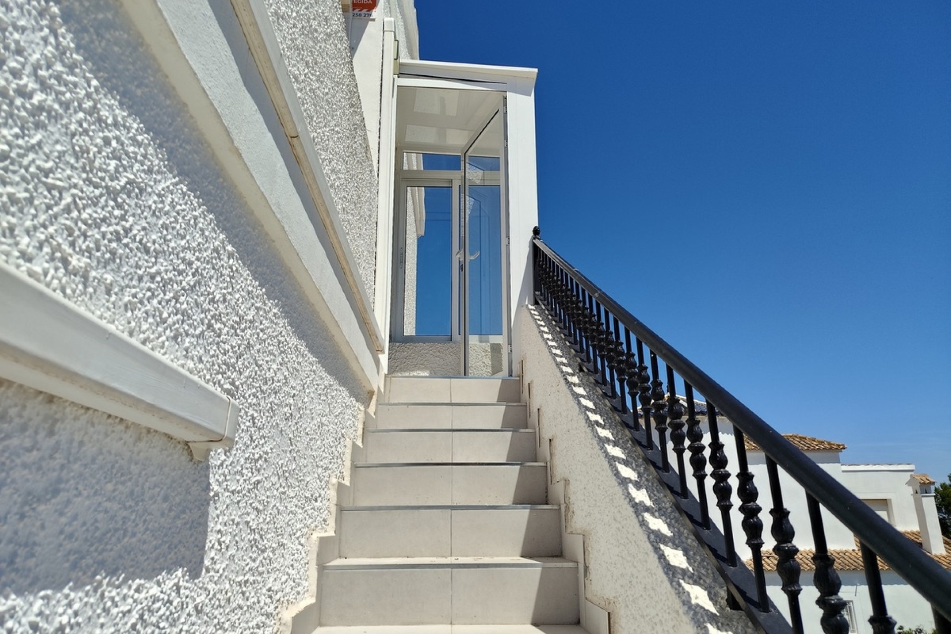 Wiederverkauf - Villa - Orihuela - Orihuela Costa