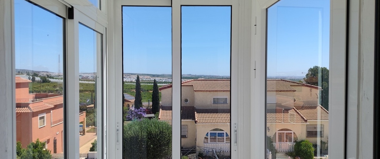 Wiederverkauf - Villa - Orihuela - Orihuela Costa