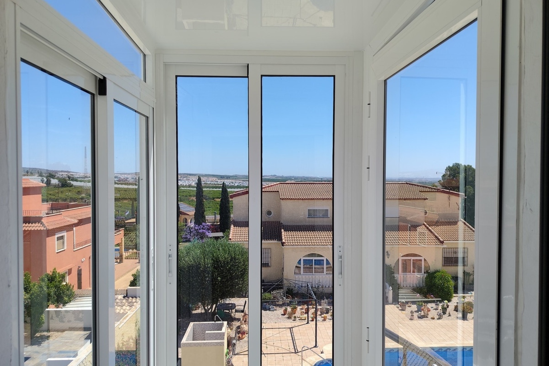 Wiederverkauf - Villa - Orihuela - Orihuela Costa