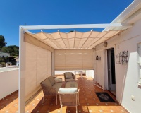 Wiederverkauf - Villa - Orihuela - Orihuela Costa