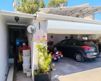 Wiederverkauf - Villa - Orihuela - Orihuela Costa