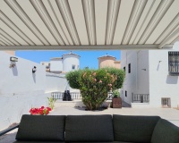 Wiederverkauf - Villa - Orihuela - Orihuela Costa