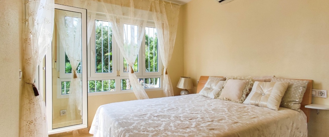 Wiederverkauf - Villa - Orihuela - Orihuela Costa