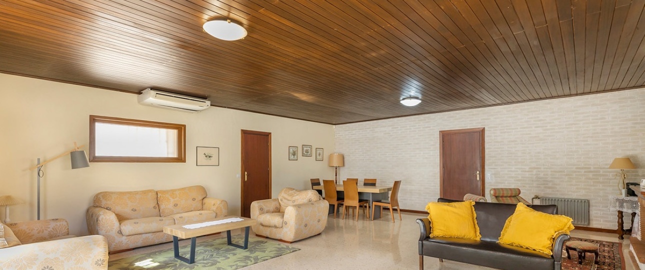 Wiederverkauf - Villa - Orihuela - Orihuela Costa