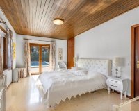 Wiederverkauf - Villa - Orihuela - Orihuela Costa