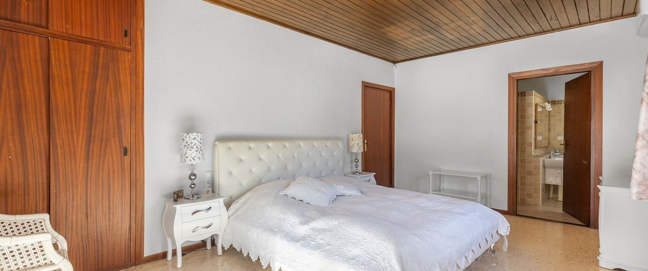Wiederverkauf - Villa - Orihuela - Orihuela Costa