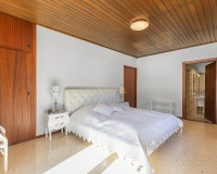 Wiederverkauf - Villa - Orihuela - Orihuela Costa