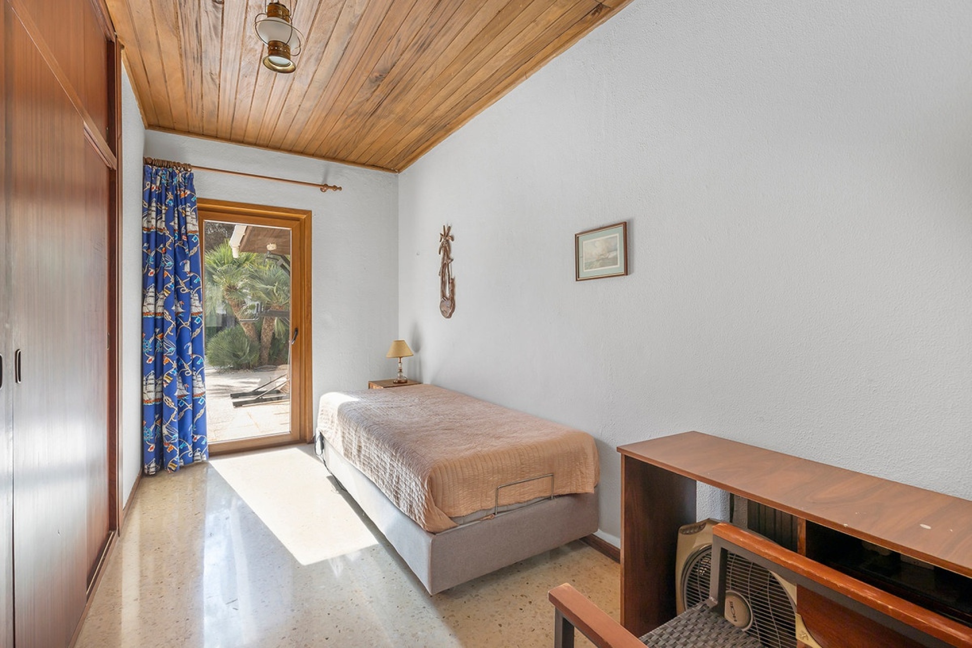 Wiederverkauf - Villa - Orihuela - Orihuela Costa