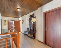 Wiederverkauf - Villa - Orihuela - Orihuela Costa