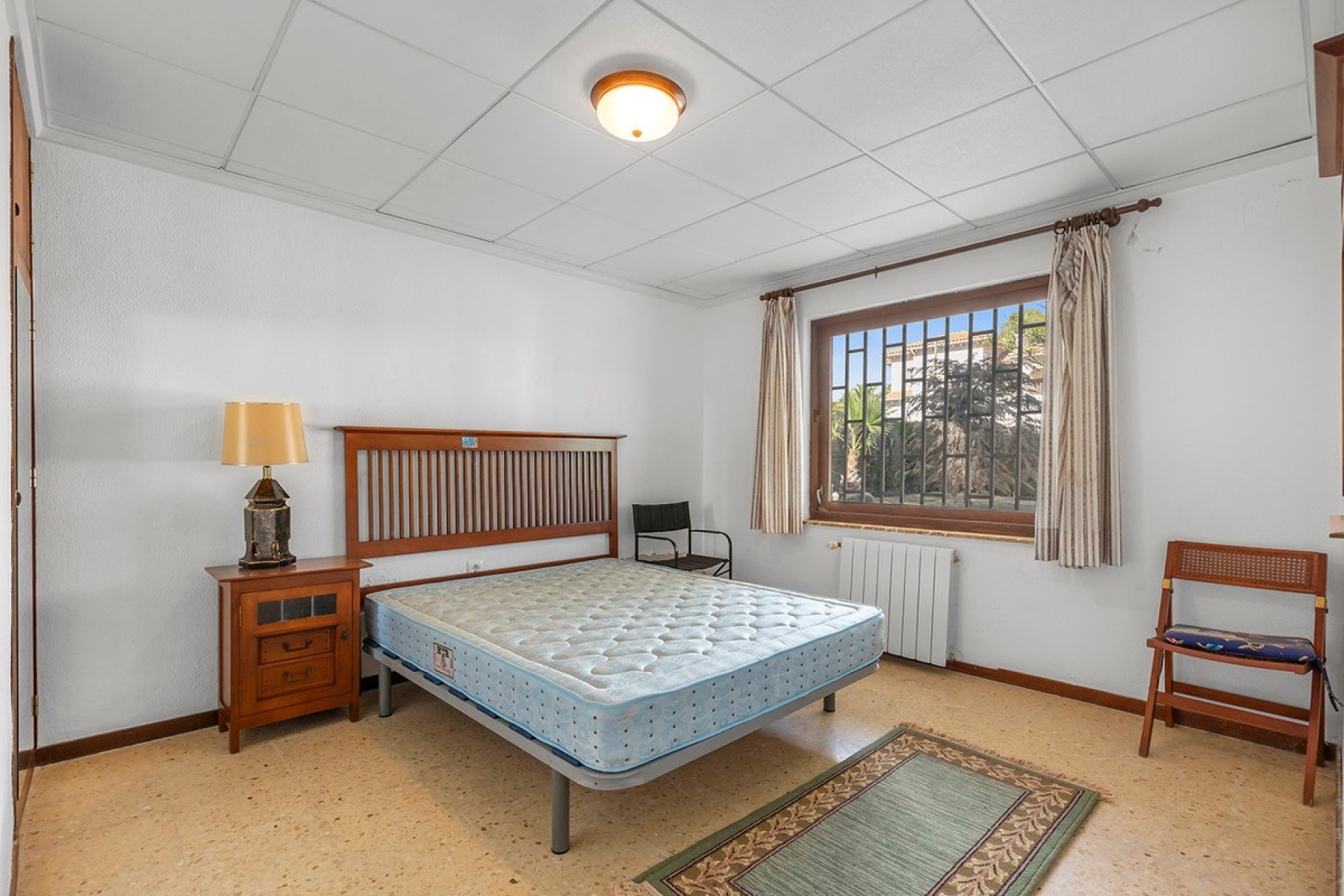Wiederverkauf - Villa - Orihuela - Orihuela Costa