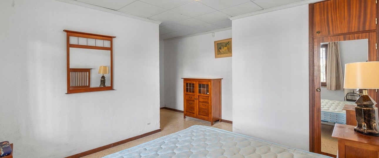 Wiederverkauf - Villa - Orihuela - Orihuela Costa