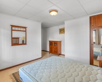Wiederverkauf - Villa - Orihuela - Orihuela Costa