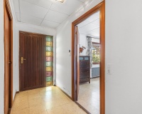 Wiederverkauf - Villa - Orihuela - Orihuela Costa