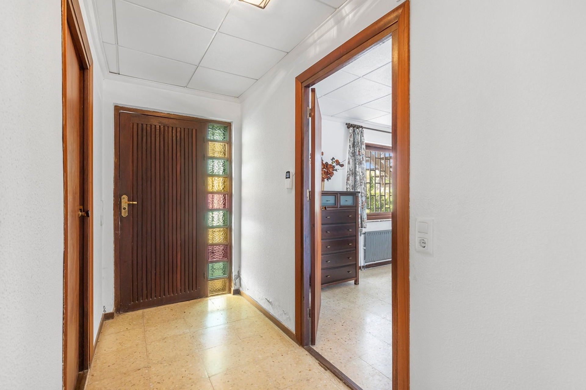 Wiederverkauf - Villa - Orihuela - Orihuela Costa