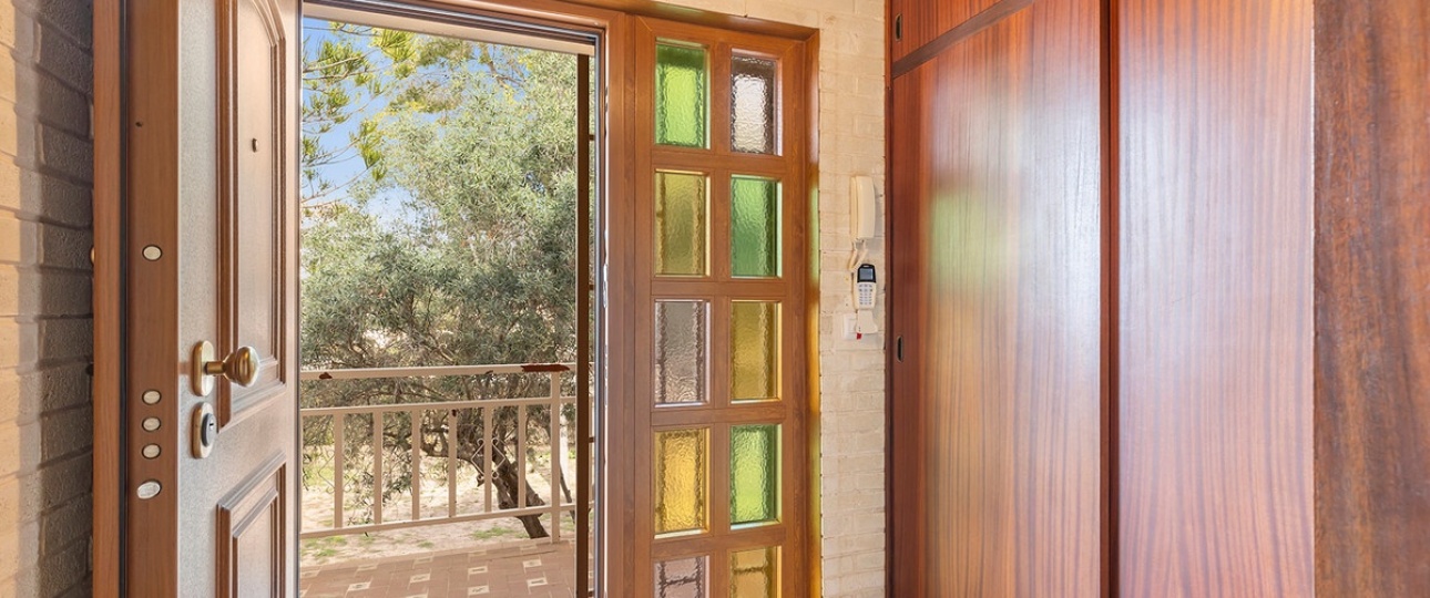 Wiederverkauf - Villa - Orihuela - Orihuela Costa