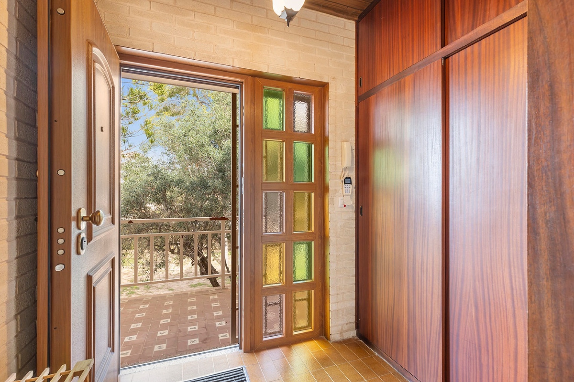 Wiederverkauf - Villa - Orihuela - Orihuela Costa