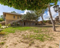 Wiederverkauf - Villa - Orihuela - Orihuela Costa