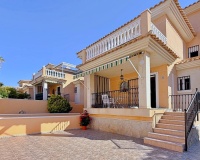 Wiederverkauf - Villa - Orihuela - Orihuela Costa