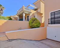 Wiederverkauf - Villa - Orihuela - Orihuela Costa