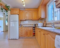 Wiederverkauf - Villa - Orihuela - Orihuela Costa