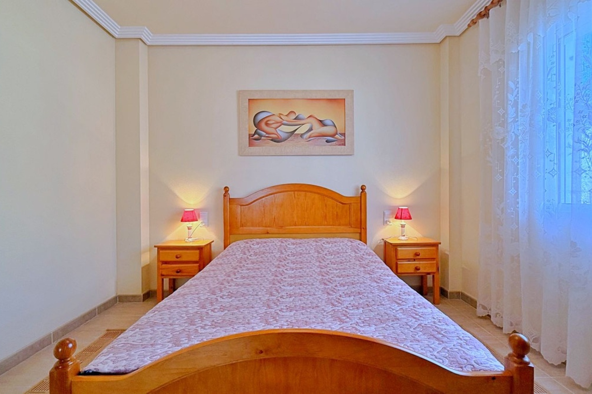 Wiederverkauf - Villa - Orihuela - Orihuela Costa