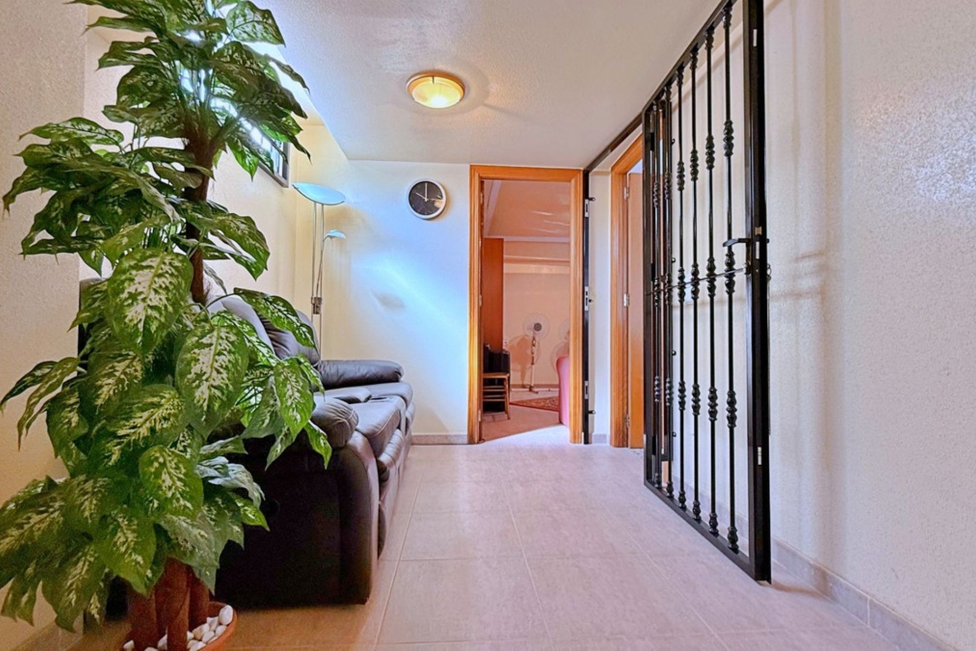 Wiederverkauf - Villa - Orihuela - Orihuela Costa
