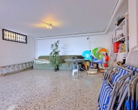 Wiederverkauf - Villa - Orihuela - Orihuela Costa