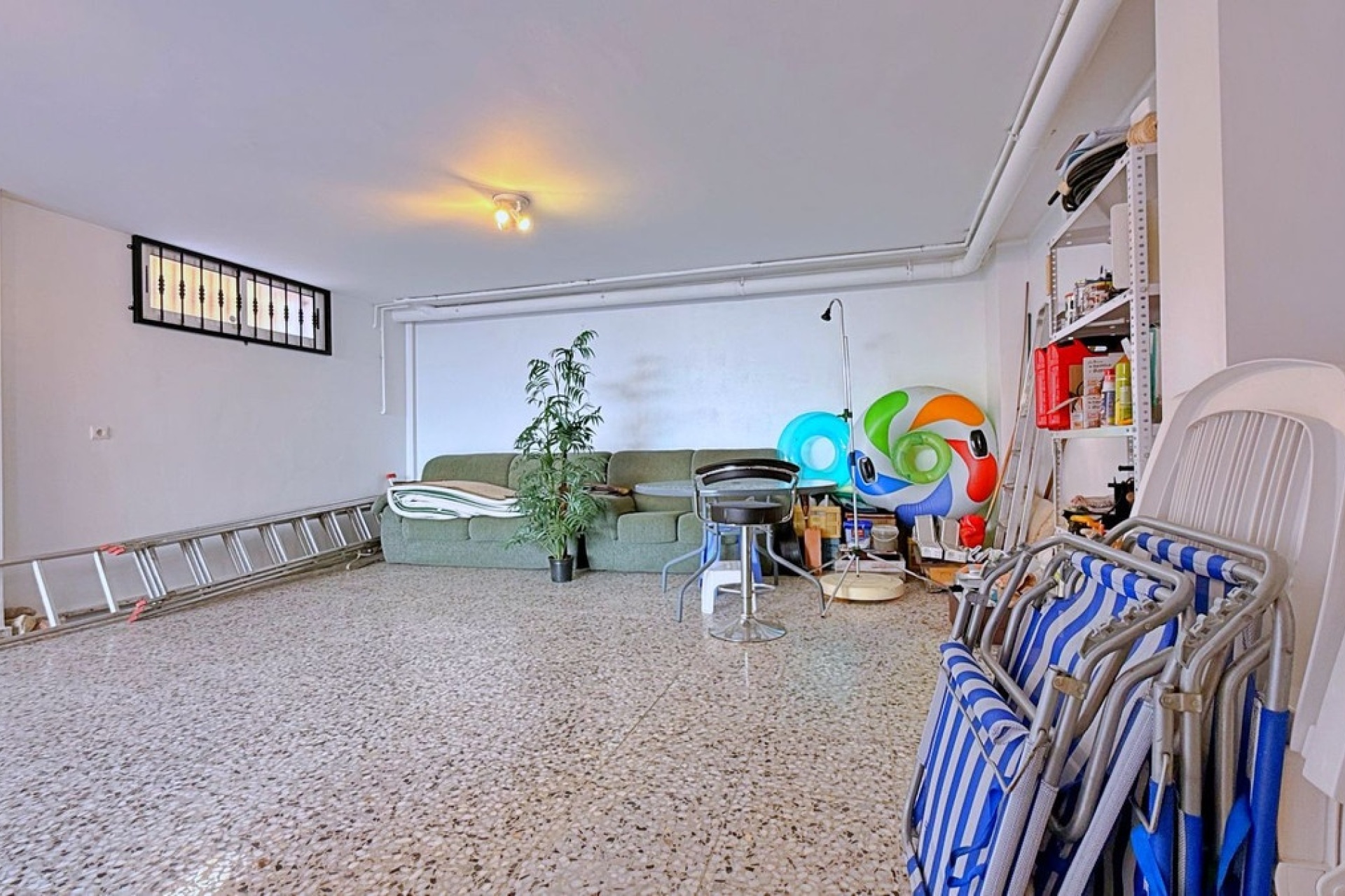 Wiederverkauf - Villa - Orihuela - Orihuela Costa
