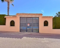 Wiederverkauf - Villa - Orihuela - Orihuela Costa
