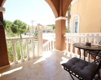Wiederverkauf - Villa - Orihuela - Orihuela Costa